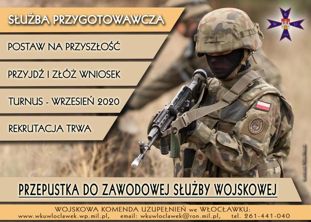 (link otworzy duże zdjęcie)
