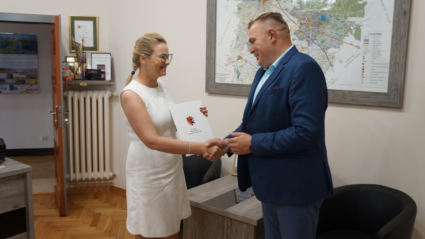 (link otworzy duże zdjęcie)