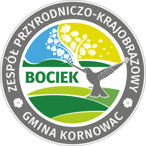 logo_bociekpng [300x300]