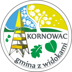 logo__wieza_widokowapng [300x300]