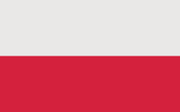 640pxflag_of_poland_normativesvgpng [200x125]