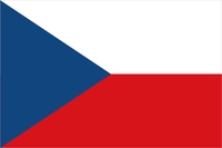 flag_of_the_czech_republicjpg [200x133]