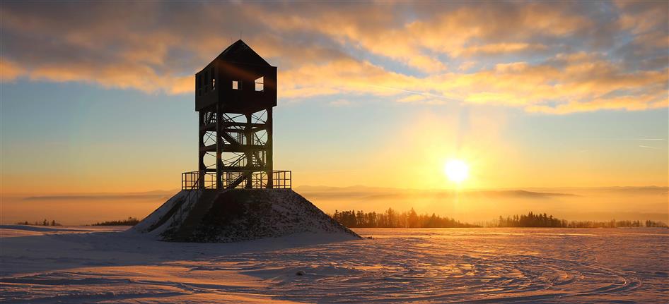 veselska_wieza_widokowa.jpg [946x431]