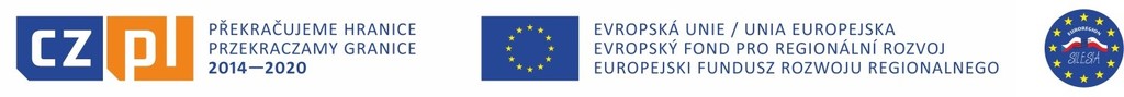 logo_euro.jpg