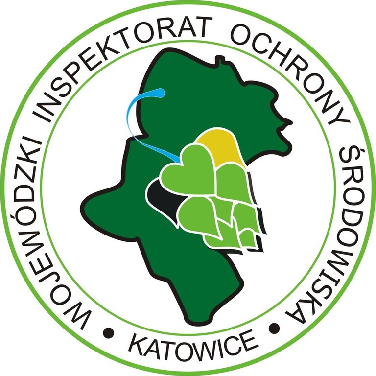 Logo WIOŚ (link otworzy duże zdjęcie)