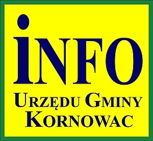 (link otworzy duże zdjęcie)