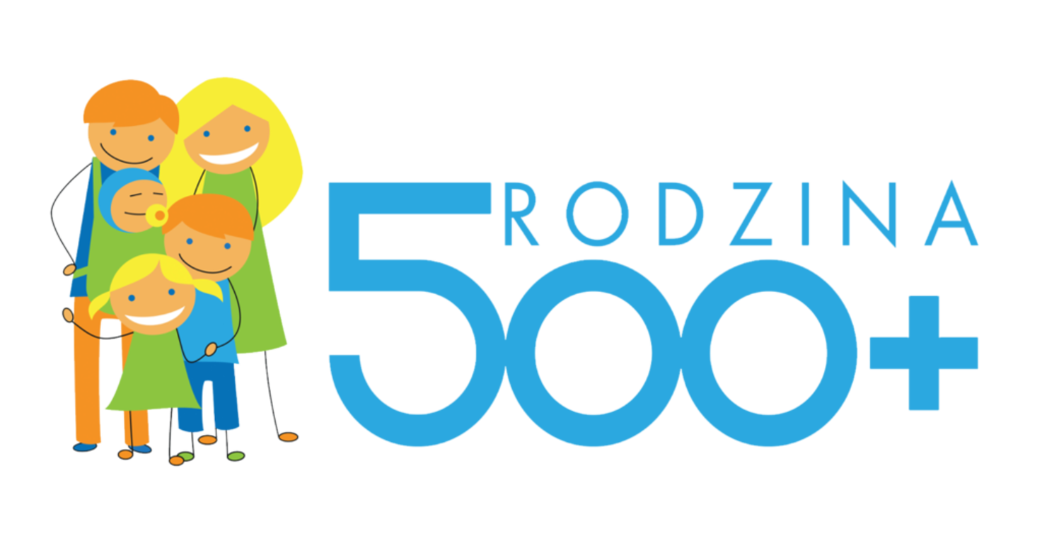 Logo (link otworzy duże zdjęcie)