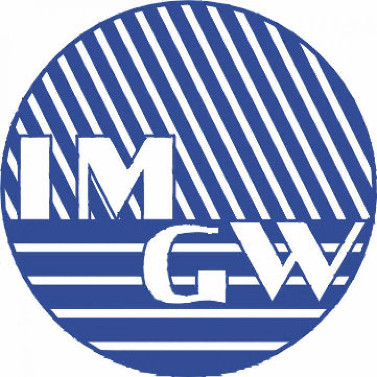 Logo (link otworzy duże zdjęcie)