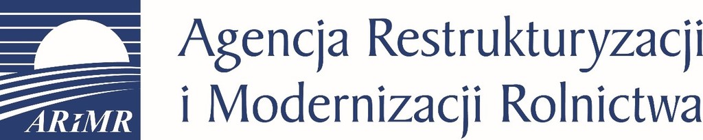 Logo (link otworzy duże zdjęcie)