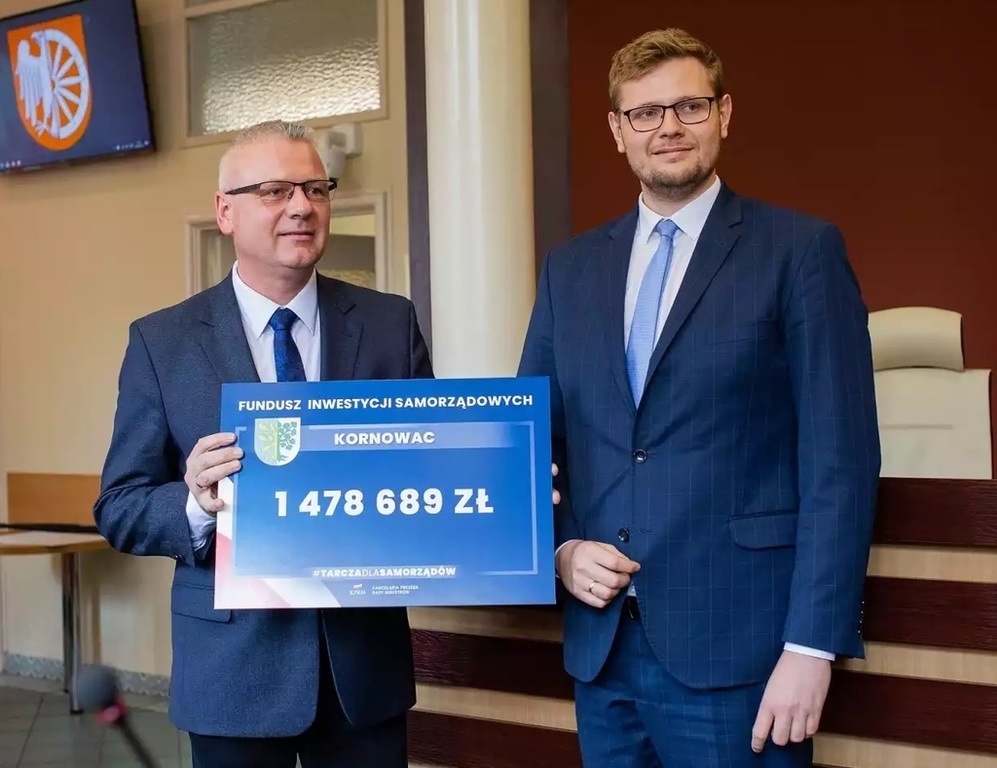 Foto UM Racibórz (link otworzy duże zdjęcie)