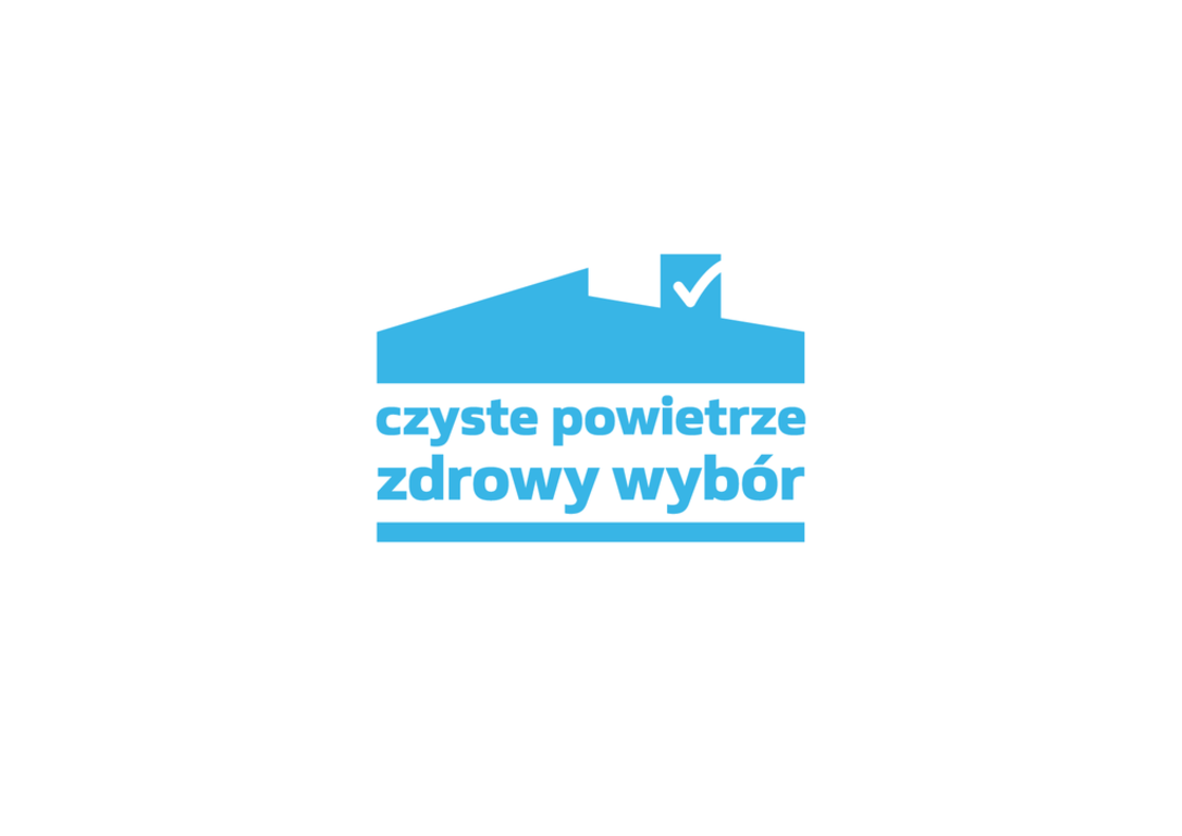 Zespół Obsługi Mieszkańców Nr 4 Gmina Kornowac - Punkt Czystego Powietrza – zmiana terminu obsługi