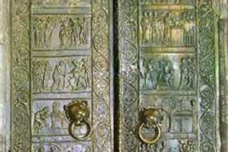 Przejdź do opisu atrakcji