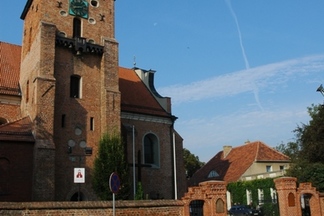 Przejdź do opisu atrakcji