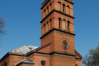 Przejdź do opisu atrakcji