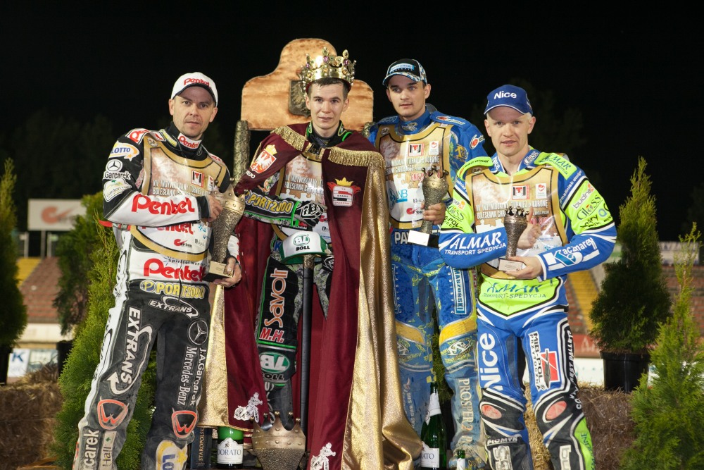 korona 2014 [1000x667]