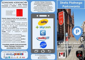 Zmiana stawek [300x212]