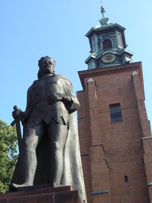 chrobryjpg [300x400]