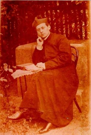 formanowiczjpg [300x446]