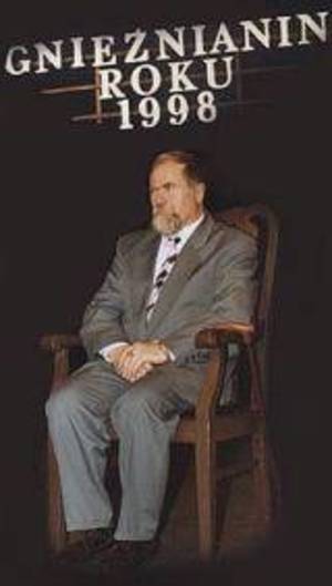 gorniakmjpg [300x529]