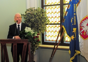 trepinskijpg [300x211]