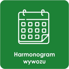 harmonogram [226x226]