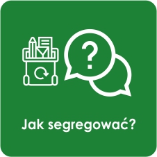 jak segregowac [226x226]