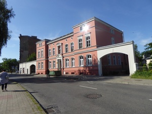 mieszkajpg [300x225]