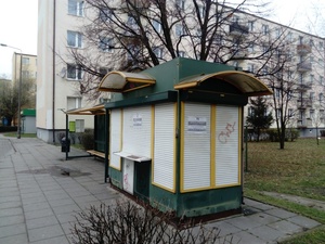 kiosk_budowlanychjpg [300x225]
