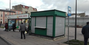 wawrzyncajpg [300x151]