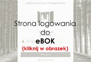 Obrazek strony do logowania [300x206]