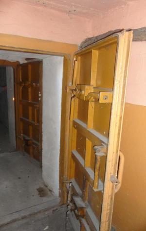 Lokal użytkowy ul Jasna [300x472]