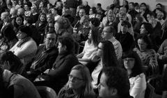 Koncert Walentynkowy (13.02.2017 r.): Marek Grechuta