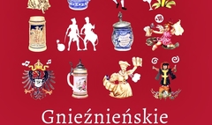 Historia gnieźnieńskiego browarnictwa