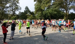 Bieg lechitów (link otworzy duże zdjęcie)