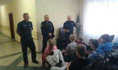 Dopalacze groźne dla zdrowia