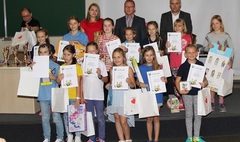 Międzywojewódzkie Mistrzostwa Młodzików w szachach