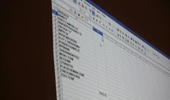 II Gnieźnieński Turniej Książkożerców (link otworzy duże zdjęcie)