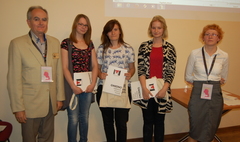 II Gnieźnieński Turniej Książkożerców (link otworzy duże zdjęcie)