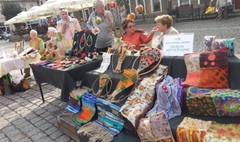 Senioralia 2016 (link otworzy duże zdjęcie)