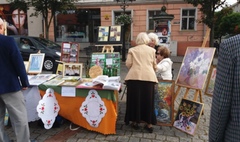 Senioralia 2016 (link otworzy duże zdjęcie)