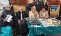 Senioralia 2016 (link otworzy duże zdjęcie)