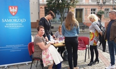 Senioralia 2016 (link otworzy duże zdjęcie)