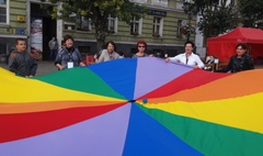 Senioralia 2016 (link otworzy duże zdjęcie)