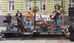 Senioralia 2016 (link otworzy duże zdjęcie)