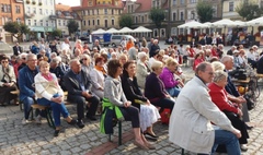 Senioralia 2016 (link otworzy duże zdjęcie)