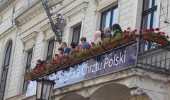 Senioralia 2016 (link otworzy duże zdjęcie)