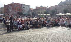 Senioralia 2016 (link otworzy duże zdjęcie)