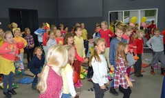 Czytajki z naszej bajki (link otworzy duże zdjęcie)