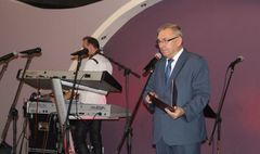 Dzień Edukacji Narodowej 2016. (link otworzy duże zdjęcie)