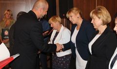 Dzień Edukacji Narodowej 2016. (link otworzy duże zdjęcie)